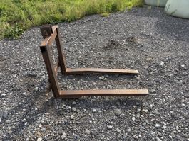 Palletgabel