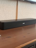 Bose solo 5 wie Neue.