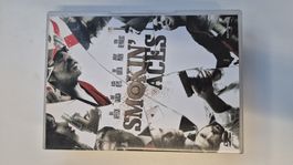 Smokin' Aces