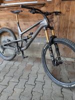 Radon Swoop 10.0 HD
