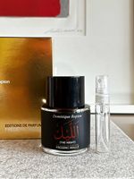 Frederic Malle The Night - 5ml Abfüllung