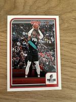 Matisse Thybulle NBA Karte Hoops Portland 23/24 Panini