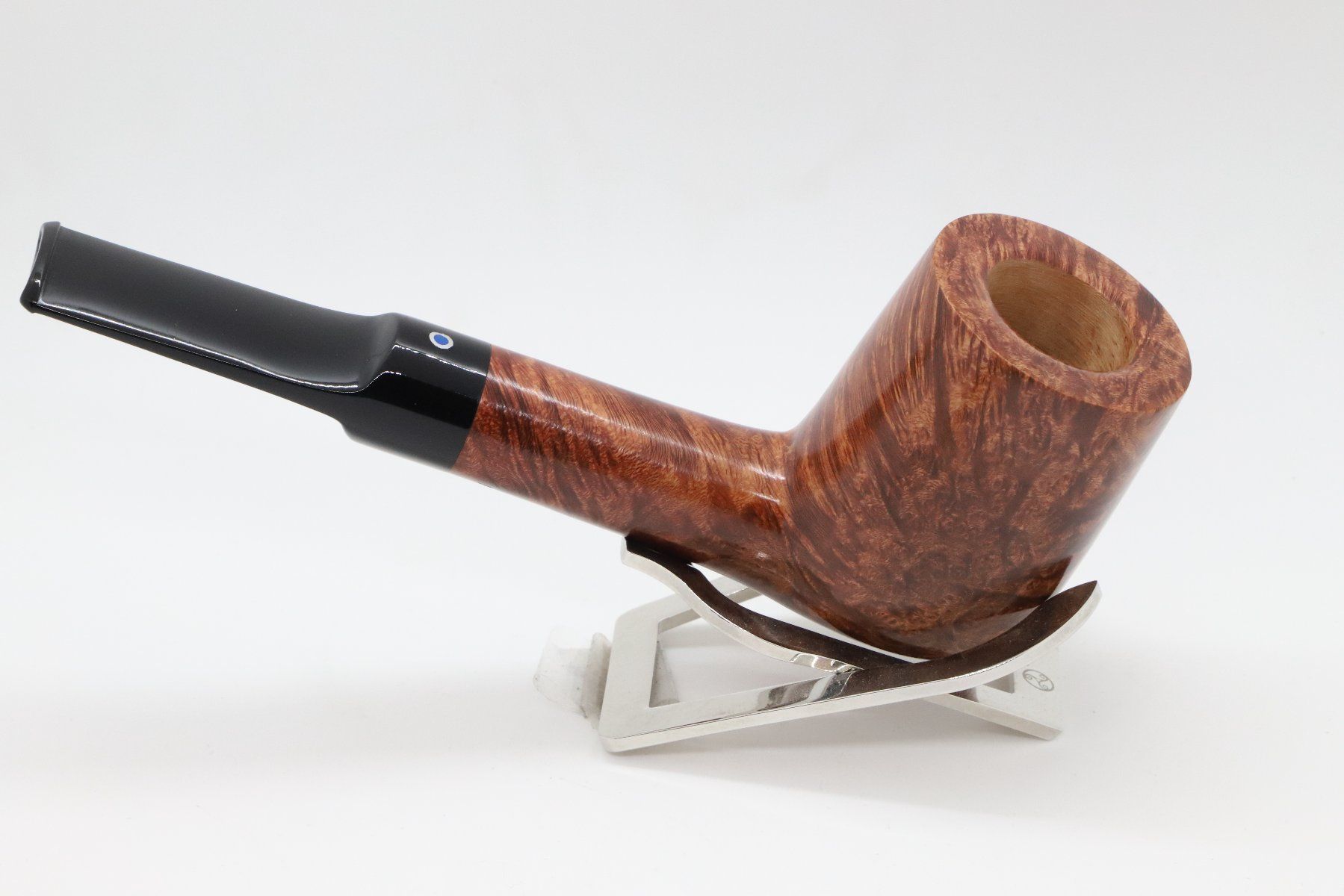 Pipe & Accessori: Dr. Ardor Giove 2019 9mm Pfeife – Nuovo (secondo la descrizione) da Blumenstein venduto da Hennig-Estate-Pipes 2