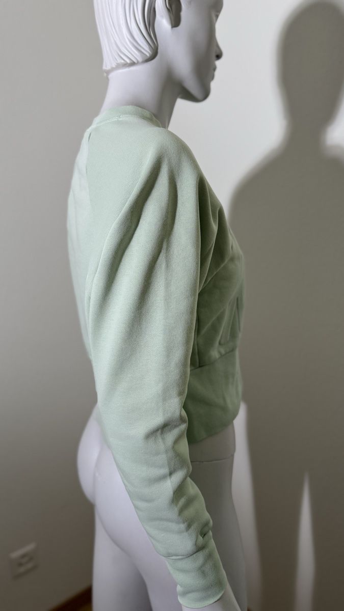 Nike Maglioni & Felpe: Nike | Pullover | Gr. XS – Usato da Kilchberg ZH venduto da nad_6dwp 4