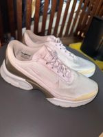 🔥Damen Sneaker Nike Air / 39