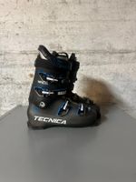 Tecnica Skischuhe 29 / Gr. 44.5