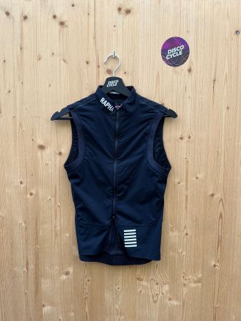 % Rapha - Men's Pro Team Lightweight Gilet, S