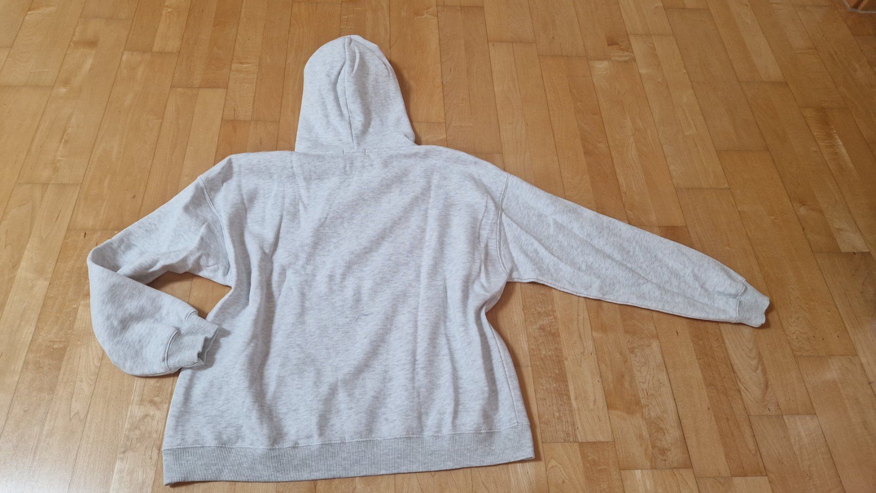 Maglioni & Felpe: Kapuzenpullover TALLY WEIJL, L – Nuovo (secondo la descrizione) da Frasnacht venduto da MiraBelle79 1