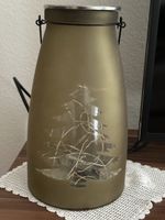 Weihnachts Lanterne