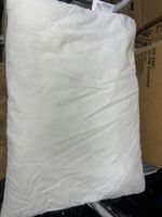 Kissen 50x70