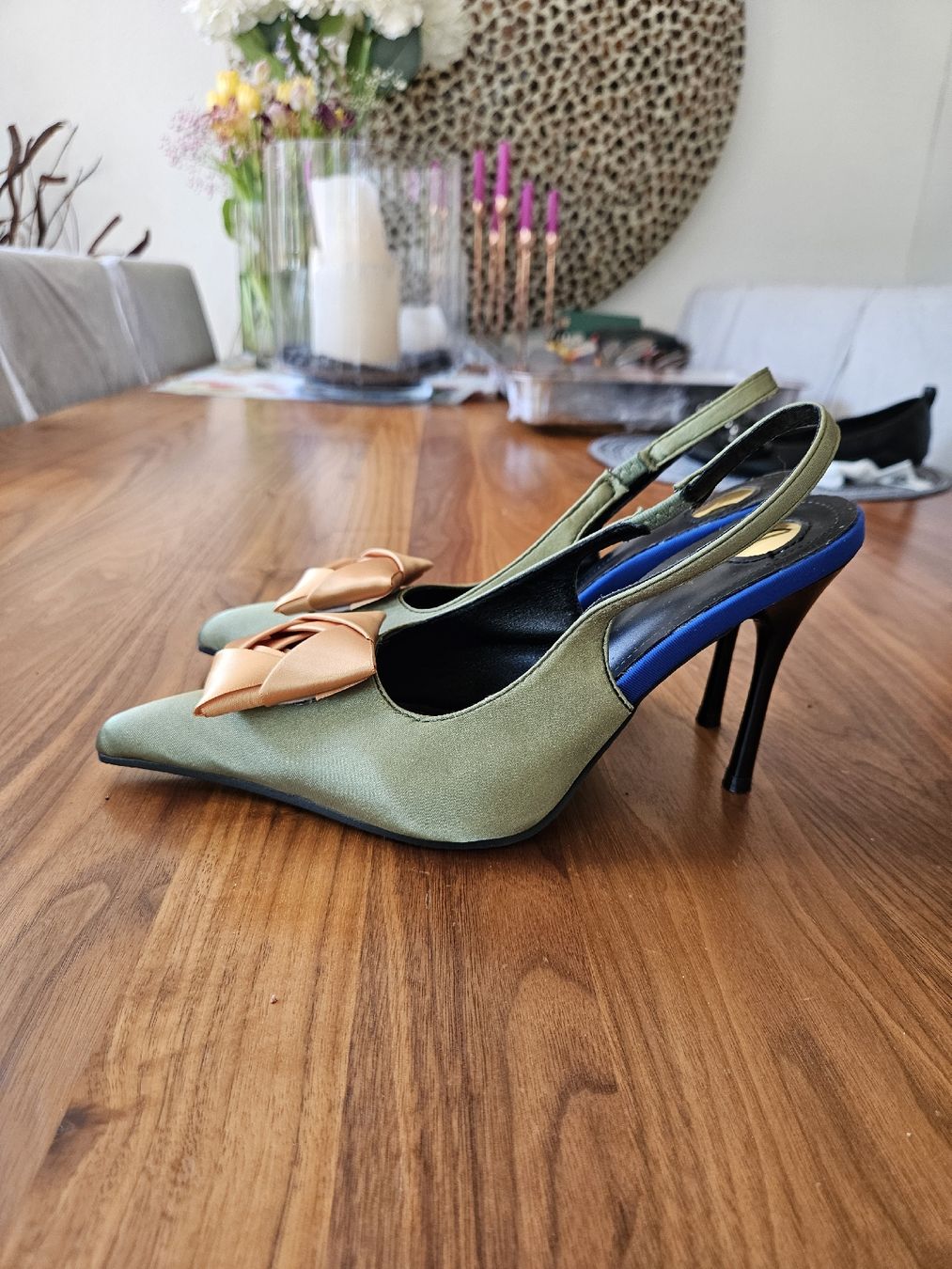 Flipper: damen sandalen – Nuovo e nell'imballaggio originale da Langnau am Albis venduto da Alci68 2