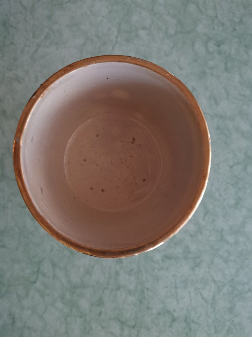 Pentole: Satsuma "Toepfchen" , Japan – Usato da La Tour-de-Peilz venduto da minipuce123 3