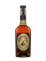 Michter's us 1 Bourbon