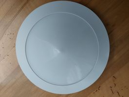 Decken-/Wandleuchte