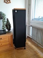 Rowen S10 Highend Anlage