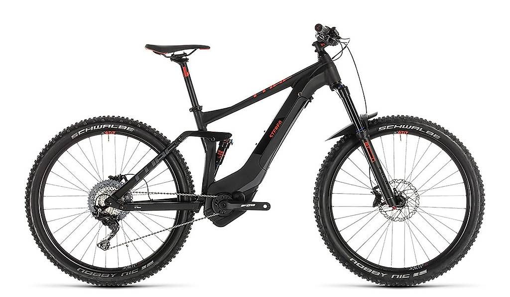 Ersatzteile: SR Suntour Federgabel und Stossdämpfer – Gebraucht aus Winterthur von DtR77
