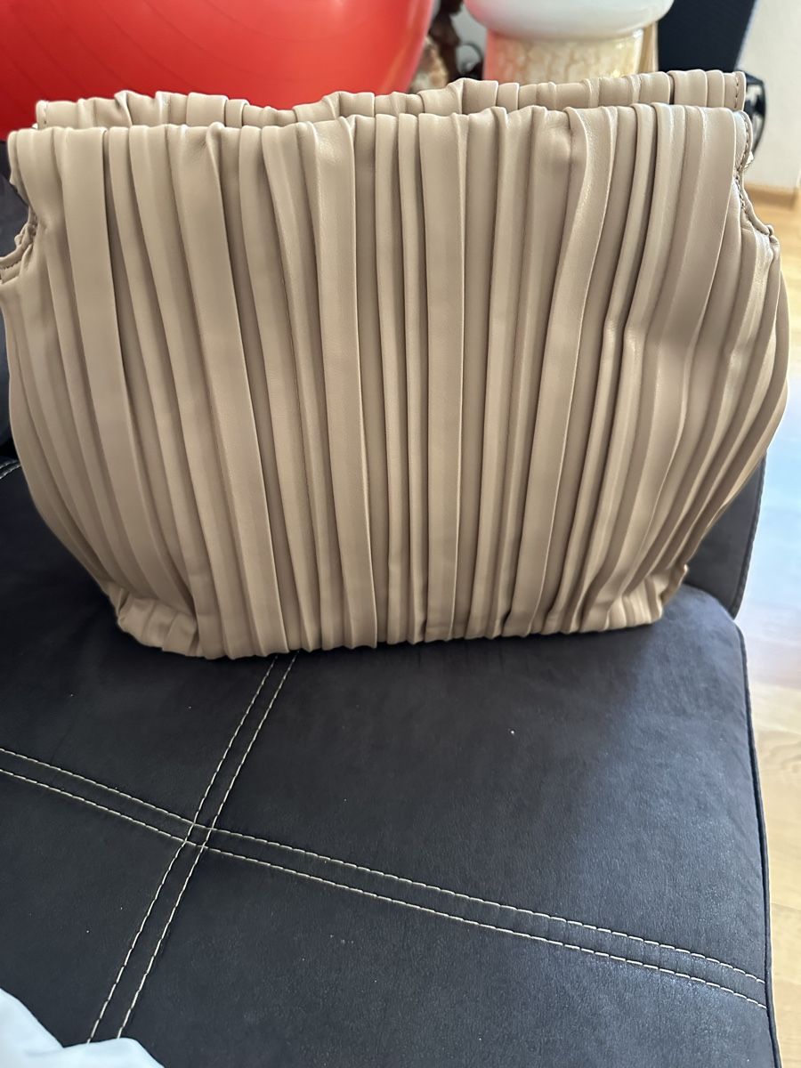 Dune London Borse da donna: Damen Dune Tasche Neue – Nuovo (secondo la descrizione) da Basel venduto da Ivana_4 1
