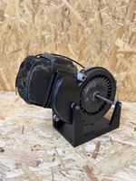 Piaggio Mofa Motor 38.4 mm - Ciao, SI, Bravo, Boxer