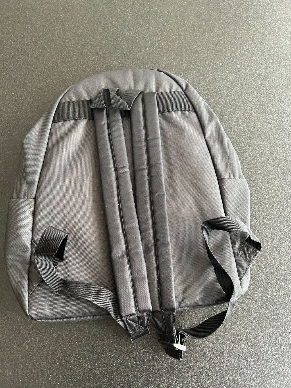 Rucksäcke: Rucksack – Neu (gemäss Beschreibung) aus Root von Mpcshop 1