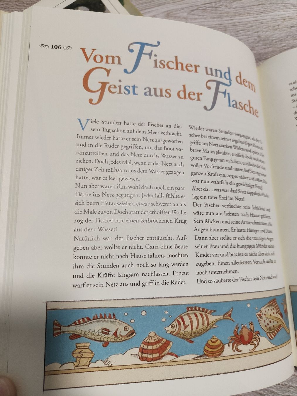 Libri: Märchenbuch – Usato da Winterthur venduto da ahm_l57n 1