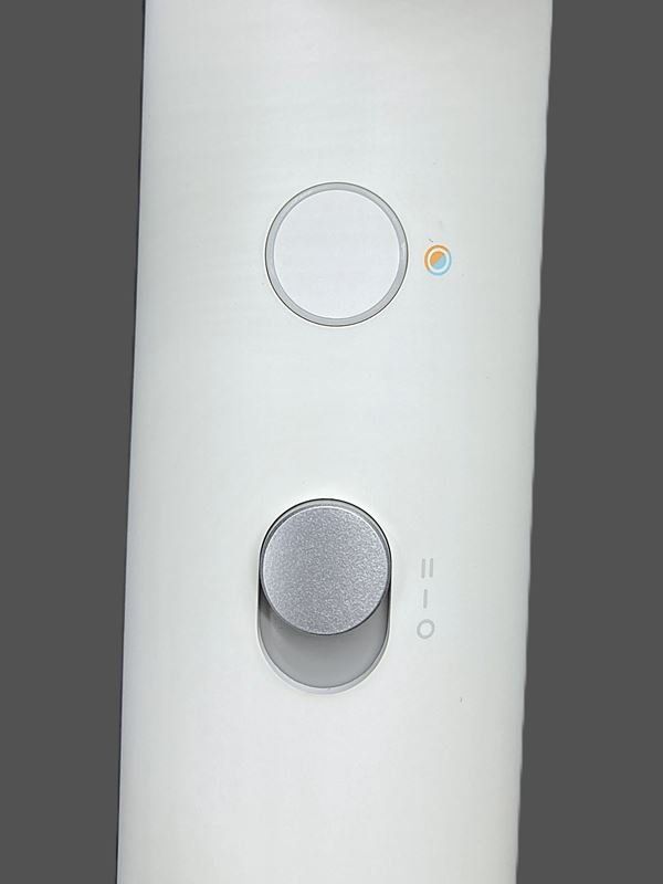 Asciugacapelli: XIAOMI | Ionic Haarföhn | H500 | Weiss – Nuovo (secondo la descrizione) da Wittenbach venduto da Restwert_St-Gallen 3