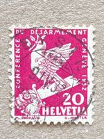 187, Eysins