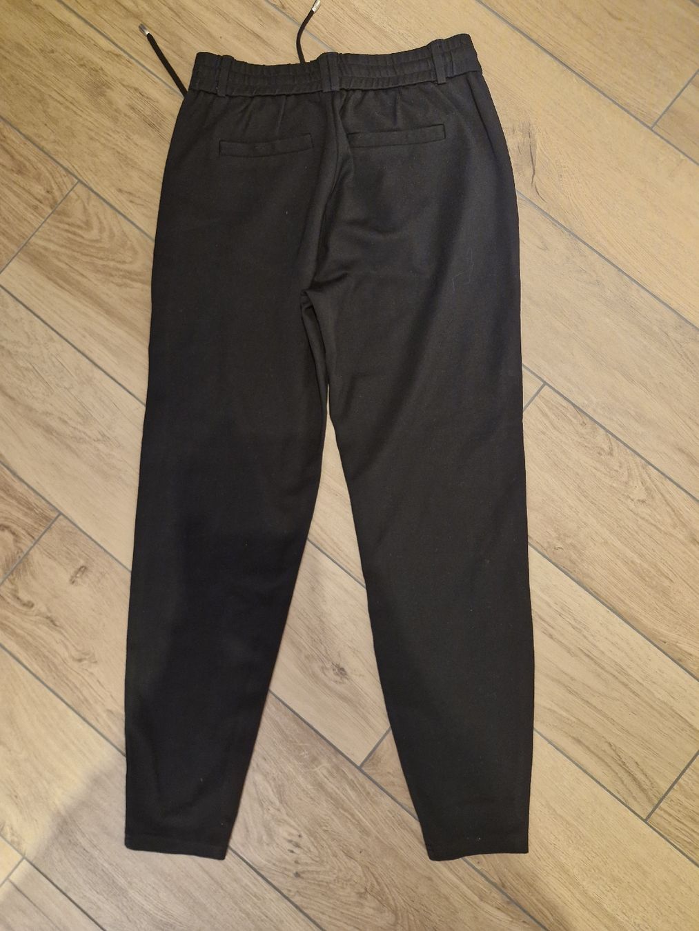 Pantaloni: Stoffhosen New Yorker – Usato da Muotathal venduto da Sereina-muheim 1