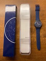 MILKYMOO Swatch Special 2018 - unbenutzt