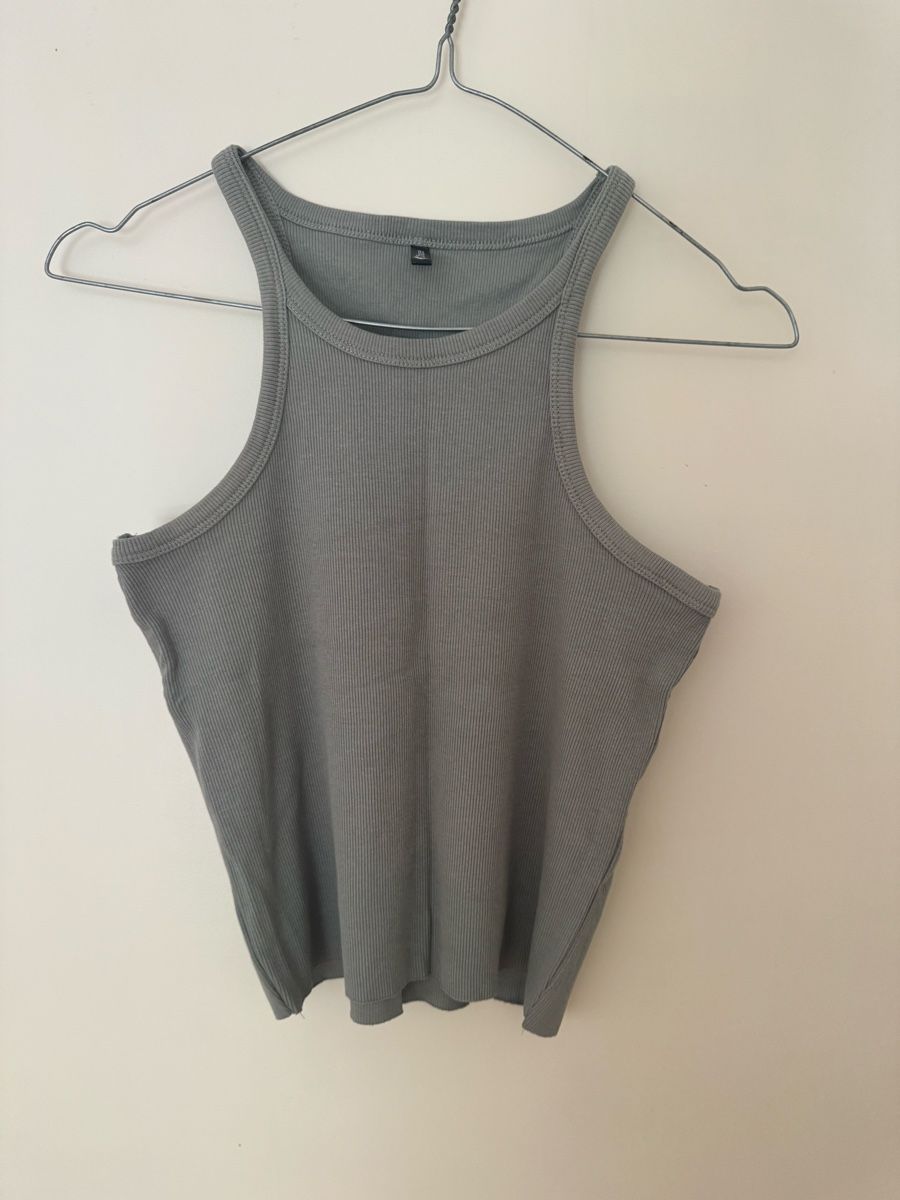 Tops: Top Gr.M – D'occasion à zürich par fufinini4 2