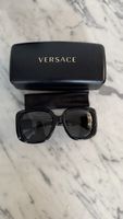 Versace Safety Pin Sonnenbrille