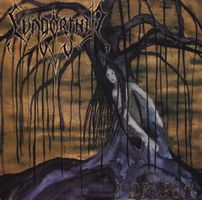 Lungorthin – Morgrom - Vergriffene Black Metal Germany! - b