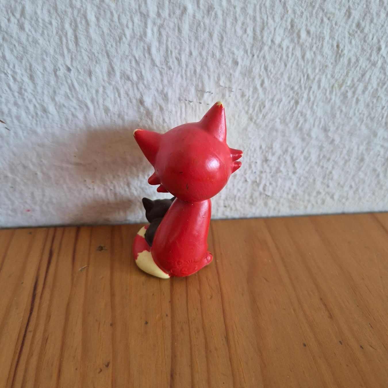 Tonies Statuette: Tonie - Lieblingskinderlieder - Schlaflieder – Usato da Luzern venduto da nnamfuak 2