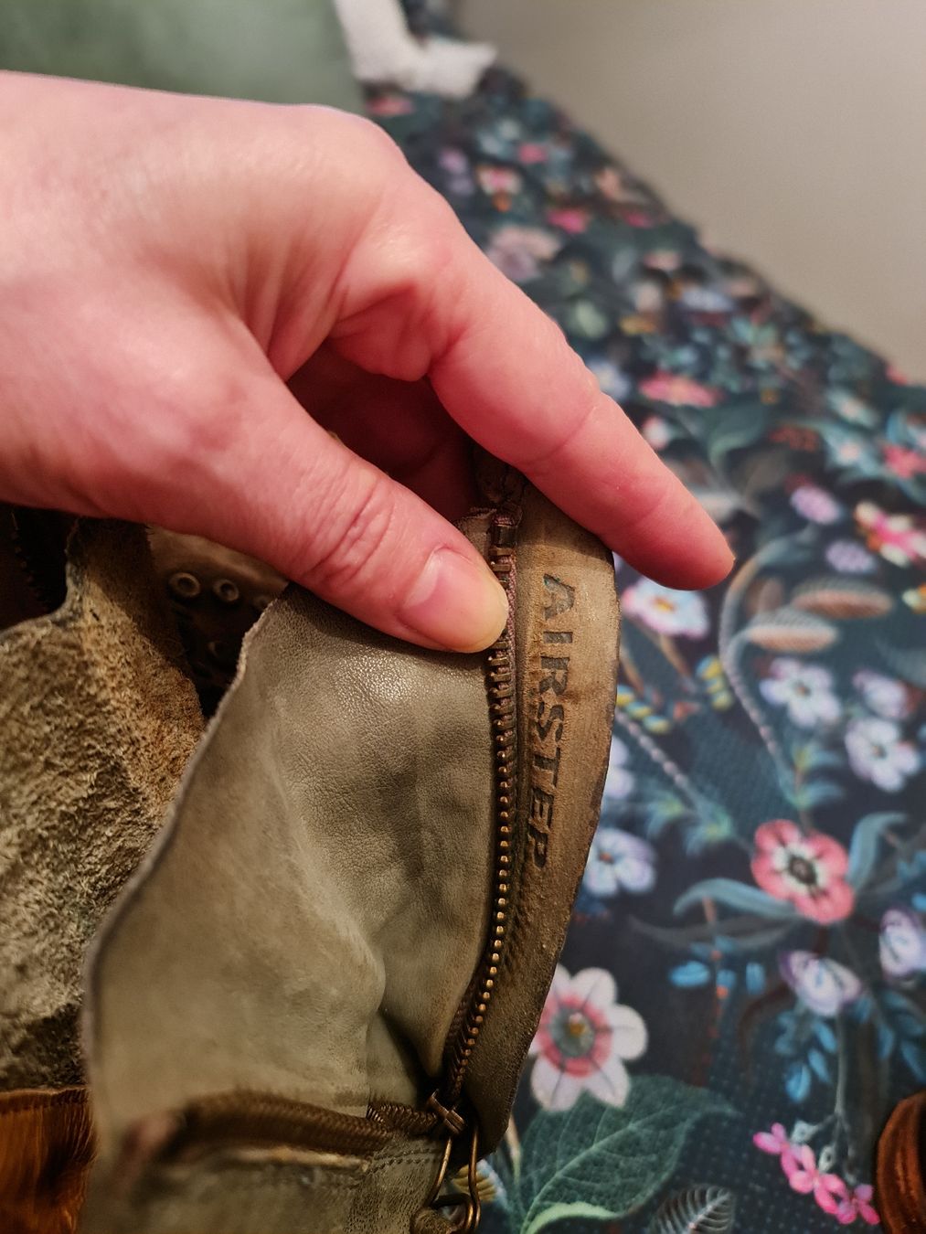 A.S.98 Scarpe da donna: A.S.98 Schue – Usato da Itingen venduto da bea_bxv5 5
