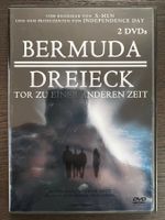 Bermuda Dreieck - Tor zu einer anderen Zeit
