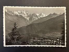 Montana-Vermala