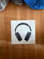 AirPods Max (2025)