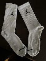 Air Jordan Socken (M) 