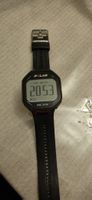 Polar RCX5