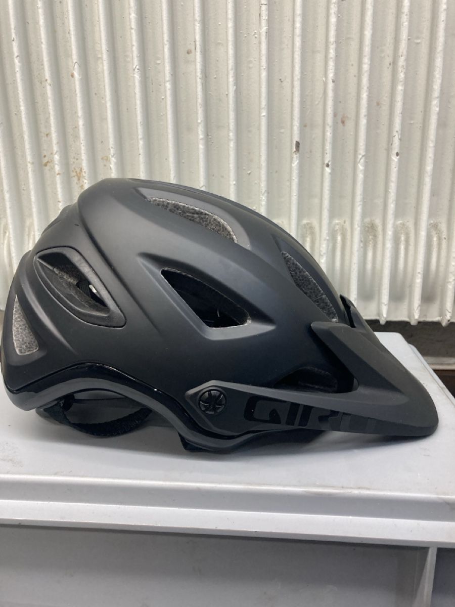 Giro Helme: Giro Montaro Mips S – Neu (gemäss Beschreibung) aus Zürich von Barspin