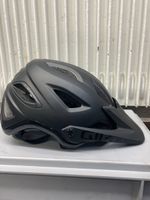 Giro Montaro Mips S