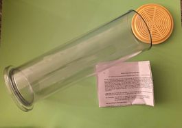 Pasta Maxx Spaghetti-Zubereiter, Originalverpackt!
