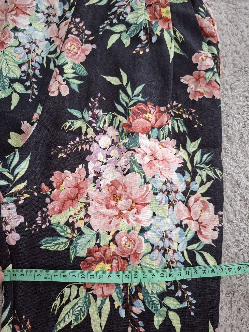 Zimmermann Pantalons: Pantalon Zimmermann taille 0 – D'occasion à Renens VD par ser_j2fn 3