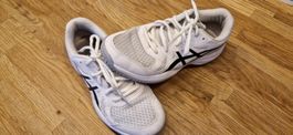 Asics upcourt 6, Grösse 35.5, Hallenschuhe