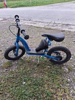 Laufrad 12 Zoll