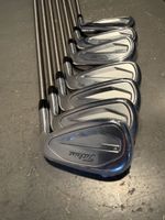 Titleist T350 - Eisen 4 + 6 - 48 Grad / vom Sept.23