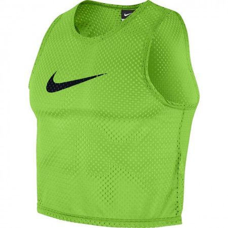19 Stk.  Nike Überzieher grün Gr. XXS 122-128 pro. Stk. 5.-