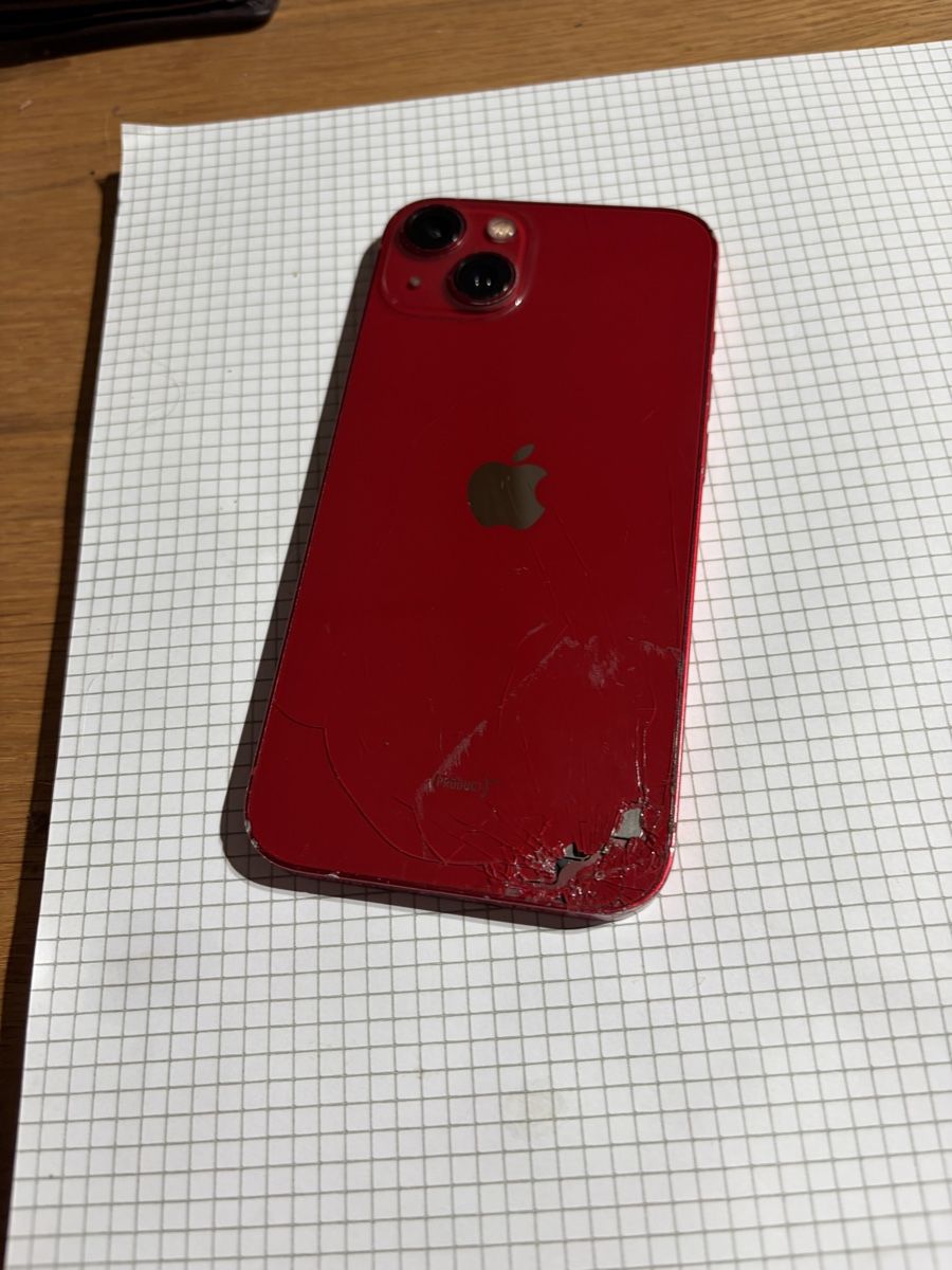 Apple Telefoni cellulari / Smartphones: i phone zu verkaufen – Usato da zwillikon venduto da fl1000 4