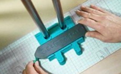 Kit di modellismo & Modellini statici: Verschiedenes von Wolfcraft als Packet – Nuovo (secondo la descrizione) da Pratteln venduto da Arthband 2