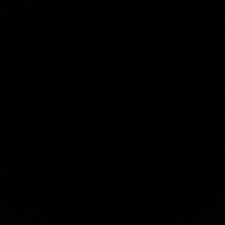 Profile image of lea_rl6f