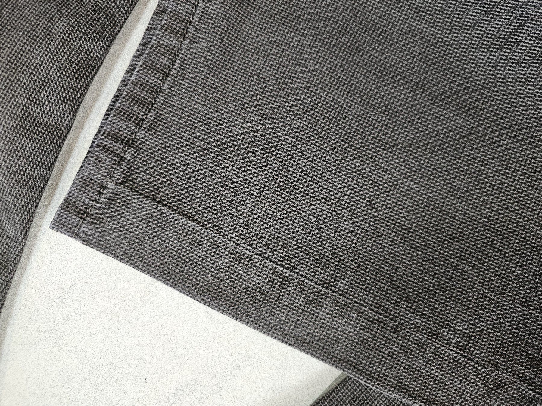 C&A Hosen: Herrenhose W38 L32  Slim Leg – Gebraucht aus Einigen von Pretorius66 3